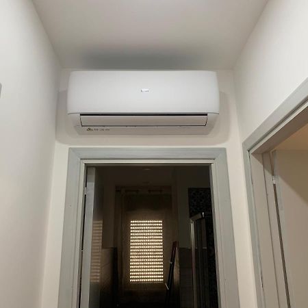 شقة Salinella House مارسالا المظهر الخارجي الصورة